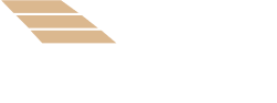 West Coast Pallet Ltd.