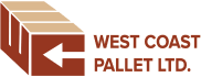 West Coast Pallet Ltd.