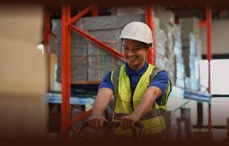 Recycled pallets for sale in British Columbia